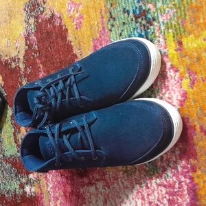 LUXURY LACOSTE WOMEN BOOTS​